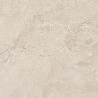 *VT Wonen Keramische Tegel Pebbles Sand 80x80x3
