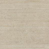 *VT Wonen Keramische Tegel Traverlime Beige 80x80x3