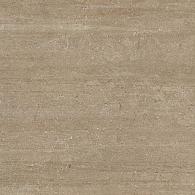 *VT Wonen Keramische Tegel Traverlime Visone 80x80x3
