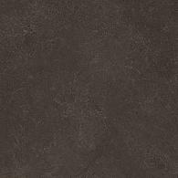 *VT Wonen Keramische Tegel Unico Brown 80x80x3