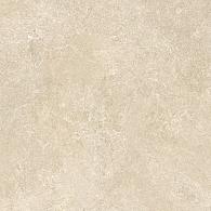 *VT Wonen Keramische Tegel Unico Sand 80x80x3
