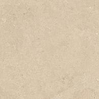 *VT Wonen Keramische Tegel Dordogne Stone 60x120x2