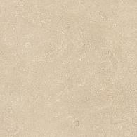 *VT Wonen Keramische Tegel Dordogne Stone 120x120x2