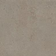 *VT Wonen Keramische Tegel Jura Stone 60x120x2