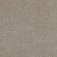 *VT Wonen Keramische Tegel Jura Stone 120x120x2