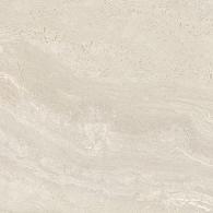 *VT Wonen Keramische Tegel Travertine Pearl 60x120x2