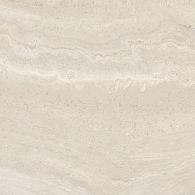 *VT Wonen Keramische Tegel Travertine Pearl 120x120x2
