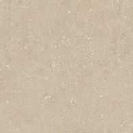 *VT Wonen Keramische Tegel Conchiglia Arena 60x120x2