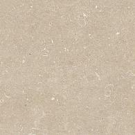 *VT Wonen Keramische Tegel Conchiglia Arena 120x120x2
