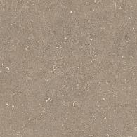 *VT Wonen Keramische Tegel Pietra Arena 60x120x2