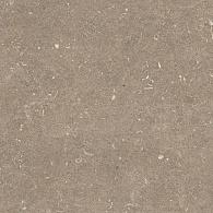 *VT Wonen Keramische Tegel Pietra Arena 120x120x2