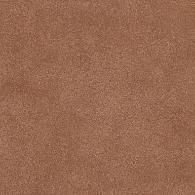 *VT Wonen Keramische Tegel Grana Mattone 60x120x2