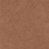 *VT Wonen Keramische Tegel Grana Mattone 120x120x2