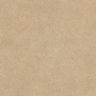 *VT Wonen Keramische Tegel Grana Sabbia 60x120x2
