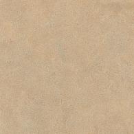 *VT Wonen Keramische Tegel Grana Sabbia 120x120x2