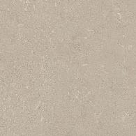 *VT Wonen Keramische Tegel Chablis Stone 120x120x2