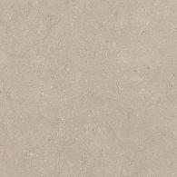 *VT Wonen Keramische Tegel Chablis Stone 60x120x2