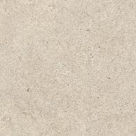 *VT Wonen Keramische Tegel EXT60-638 Ivory 60x60x3