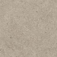 *VT Wonen Keramische Tegel EXT60-639 Taupe 60x60x3