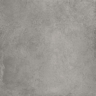 *VT Wonen Keramische Tegel EXT80-801 Grey 80x80x3