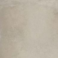 *VT Wonen Keramische Tegel EXT80-802 Solid Beige 80x80x3