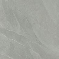 *VT Wonen Keramische Tegel EXT80-803 Taupe 80x80x3