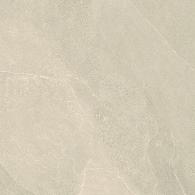 *VT Wonen Keramische Tegel EXT80-804 Sabbia Beige 80x80x3