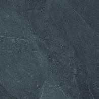 *VT Wonen Keramische Tegel EXT80-805 Grafite Black 80x80x3