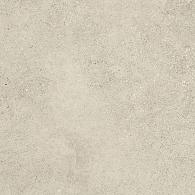*VT Wonen Keramische Tegel EXT80-806 Geostone Ivory 80x80x3
