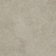 *VT Wonen Keramische Tegel EXT80-807 Geostone Taupe 80x80x3