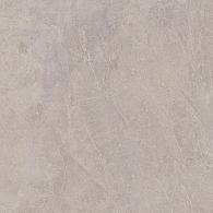 *VT Wonen Keramische Tegel EXT90-912 Shadow Earth CREAM 90x90x3