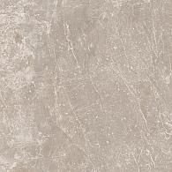 *VT Wonen Keramische Tegel EXT90-913 Shadow Amandel BEIGE 90x90x3