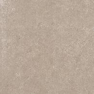 *VT Wonen Keramische Tegel EXT90-914 Rock Naturel TAUPE 90x90x3