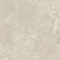 *VT Wonen Keramische Tegel Piet Boon Coast Beige 90x90x3, 2043077-A
