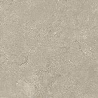 *VT Wonen Keramische Tegel Piet Boon Coast Taupe 90x90x3, 2043070-A