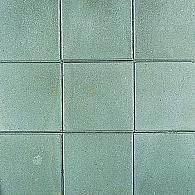 Tegel 30x30x6 cm KOMO MP (4x3x4) grijs met statiegeldpallet 110st/p