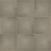 *Optimum Tuintegel 50x50x5 cm MF Grijs