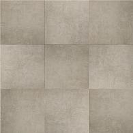 *Kera 60x60x3 cm Bastogne