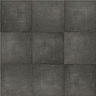 *Kera 60x60x3 cm Antwerpen