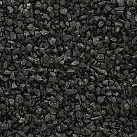 *25 kg Basalt split 8-11 mm