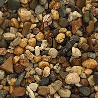 *Limburgs grind 15-30 mm, 25 kg