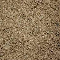 *25 kg Ophoogzand 0-2 mm