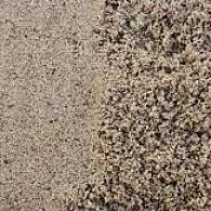 *25 kg Metselzand 0-3 mm