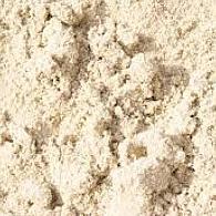 *25 kg Speelzand 0-1 mm