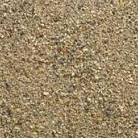 *25 kg Brekerzand 0-4 mm