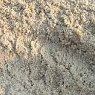 *25 kg Voegzand 1-2 mm