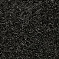 *25 kg Basalt 0-2 mm