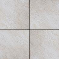 *GeoCeramica® 80x80x4 Fiordi Sand