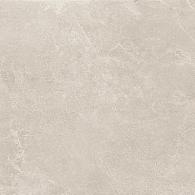 60x60x1 Motion Shell (Beige) RETT