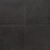*GeoCeramica® 80x80x4 Impasto Negro